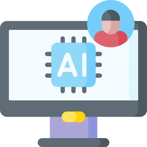 AI Services