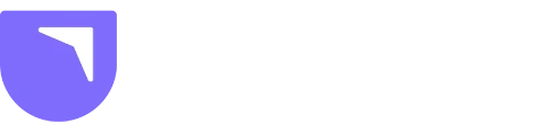 UpWve Technologies