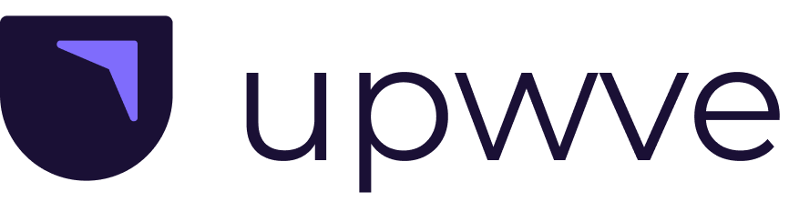 UpWve Technologies